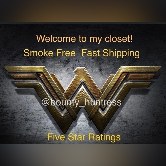 Torrid Black Ribbed Knit Skirt Size 1 - Picture 5 of 14